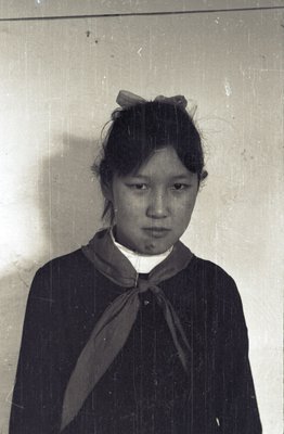 Старшеклассники (18).jpg