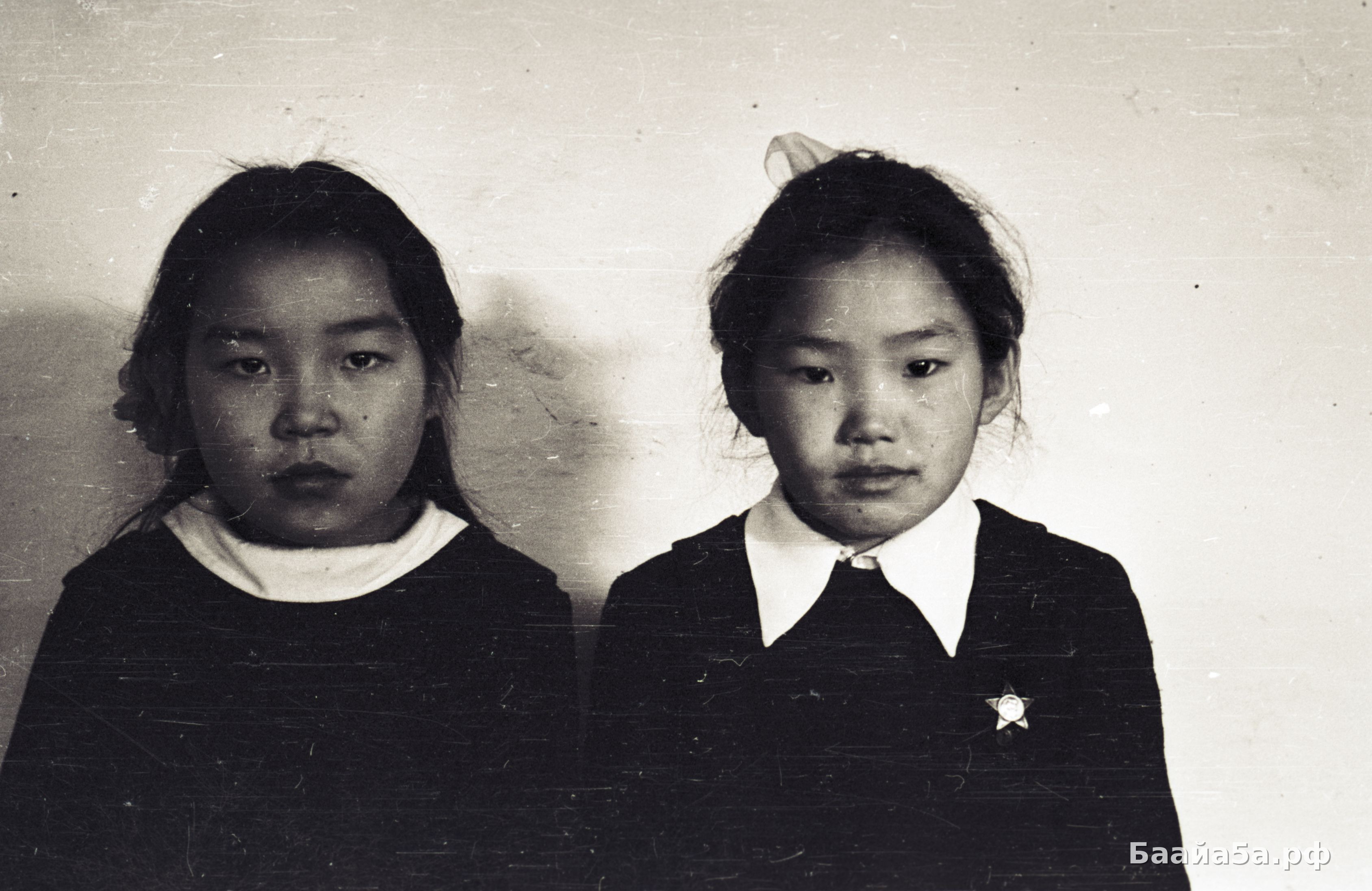 Старшеклассники (2).jpg