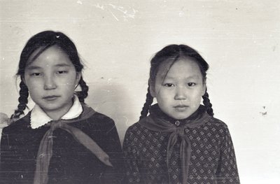 Старшеклассники (20).jpg