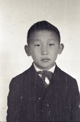 Старшеклассники (21).jpg