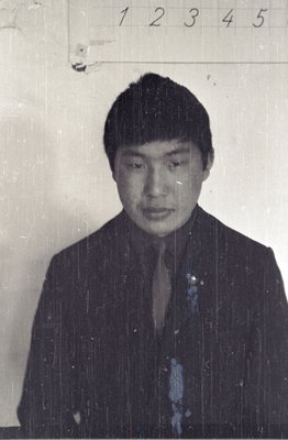 Старшеклассники (22).jpg