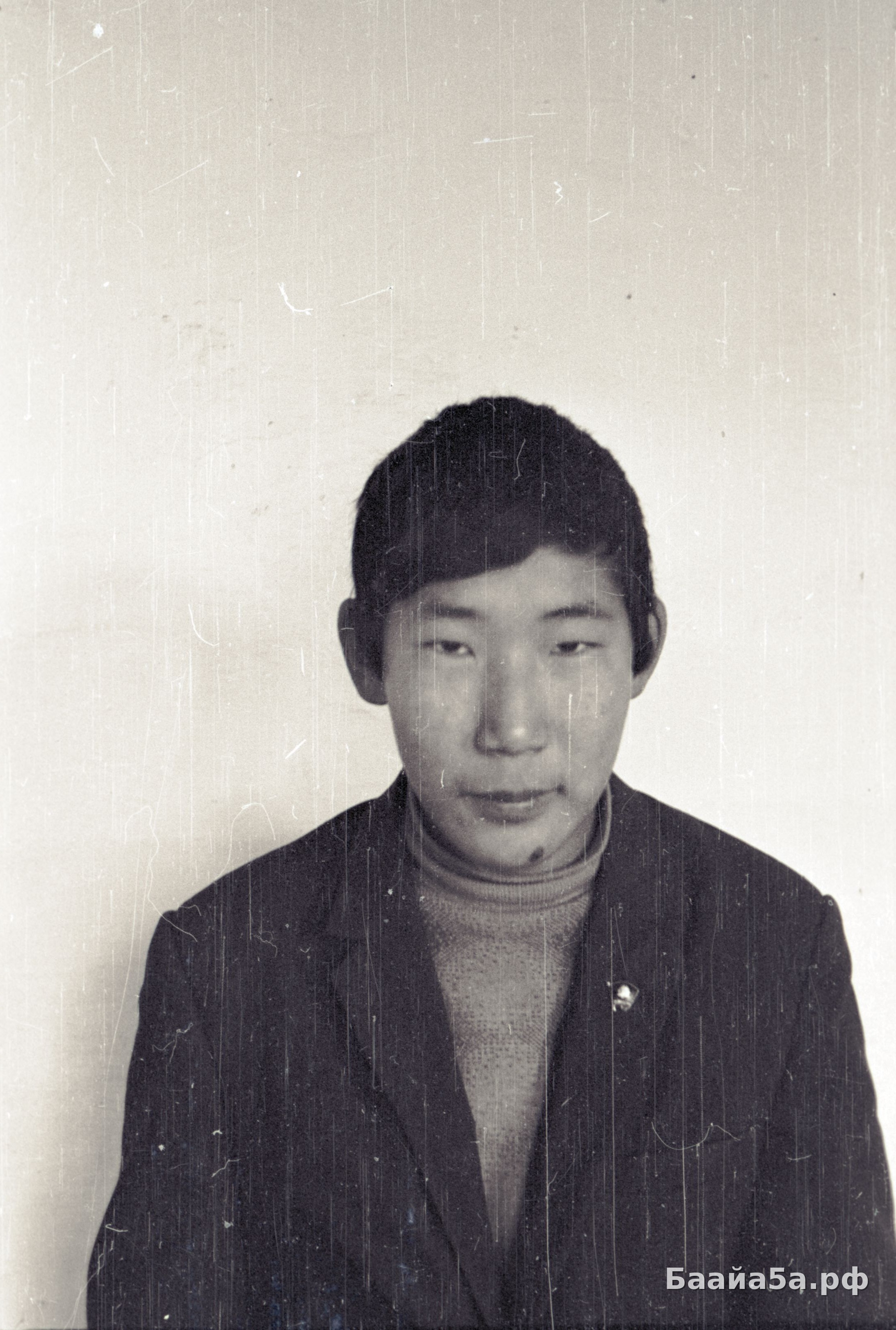 Старшеклассники (23).jpg