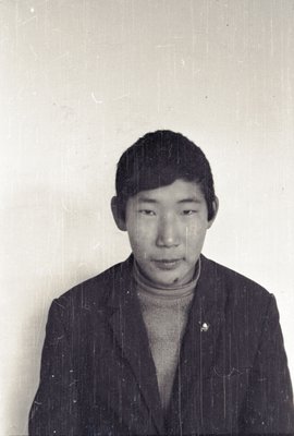 Старшеклассники (23).jpg