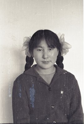 Старшеклассники (24).jpg