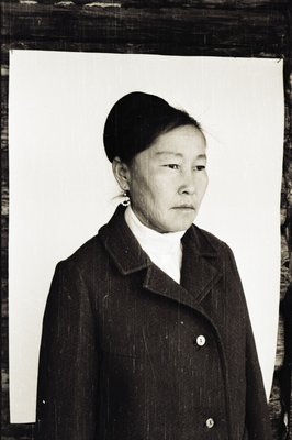 Старшеклассники (25).jpg