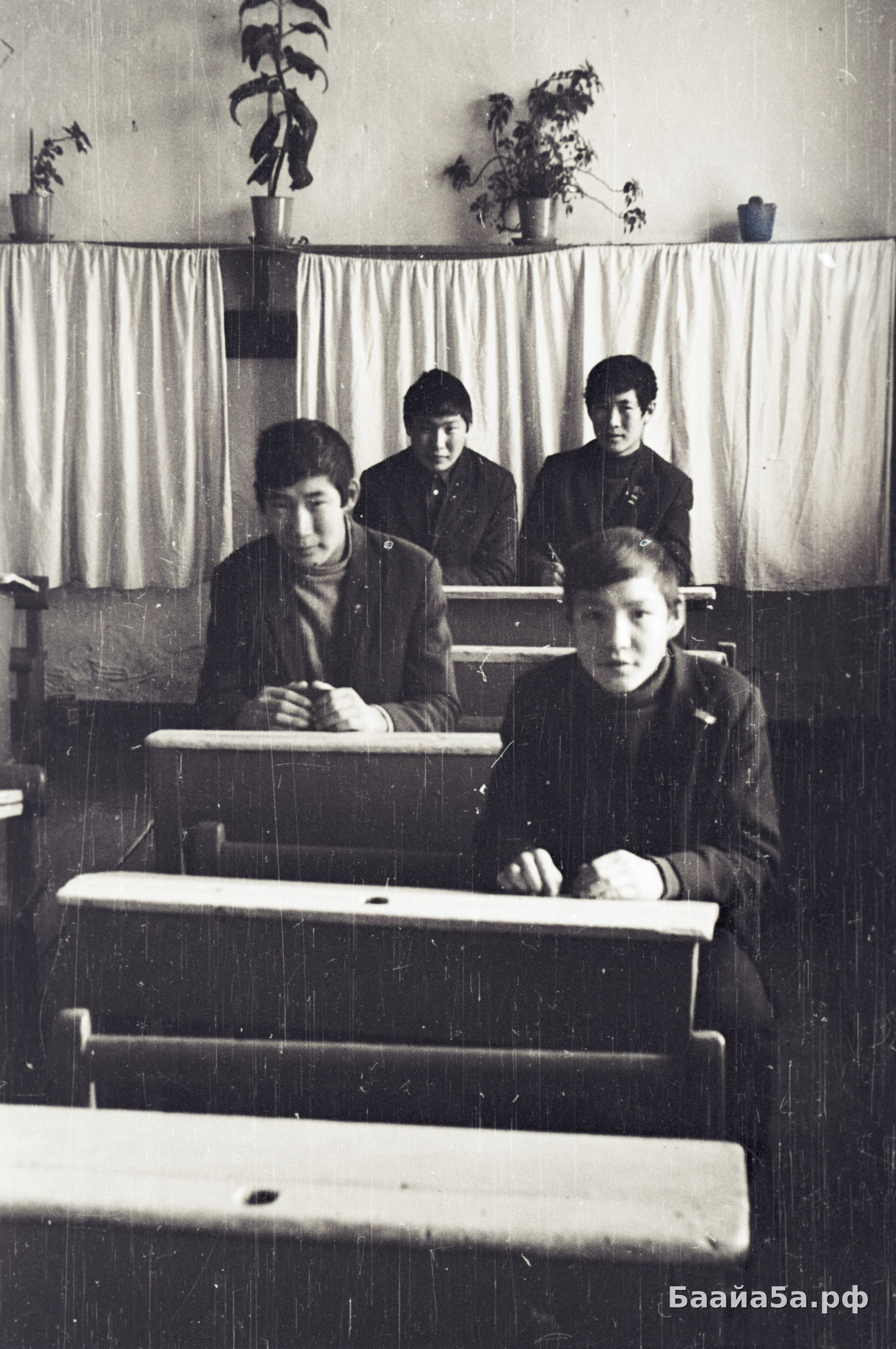 Старшеклассники (26).jpg