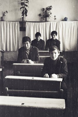 Старшеклассники (26).jpg