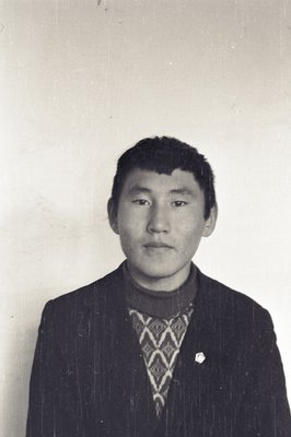 Старшеклассники (27).jpg