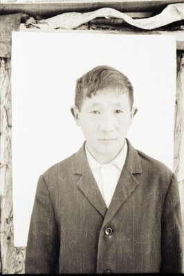 Старшеклассники (28).jpg