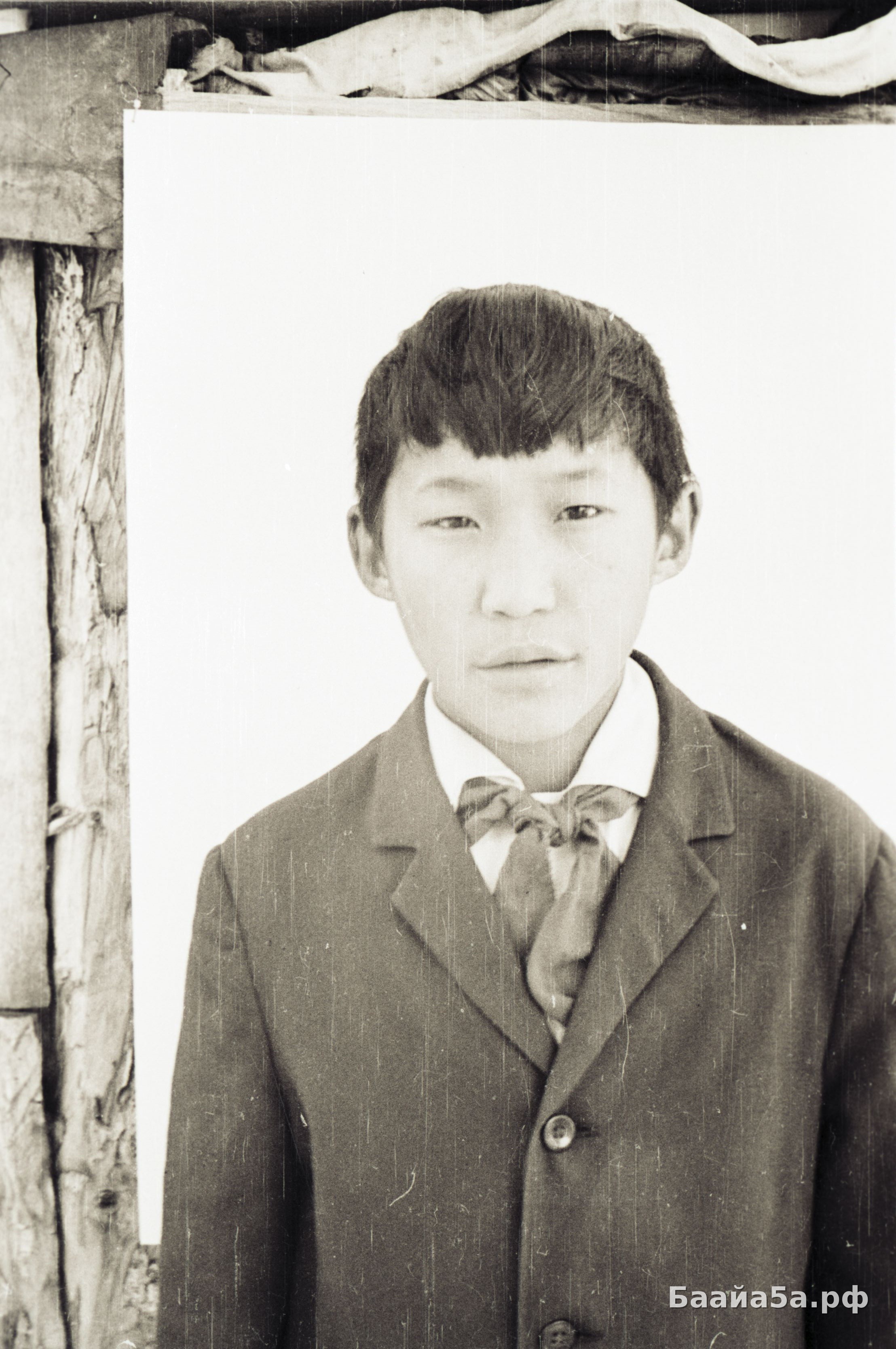 Старшеклассники (29).jpg