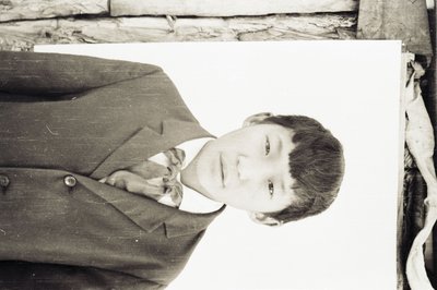 Старшеклассники (29).jpg