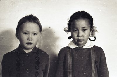 Старшеклассники (3).jpg