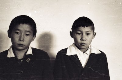 Старшеклассники (4).jpg