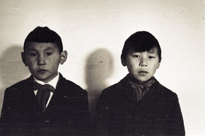 Старшеклассники (5).jpg