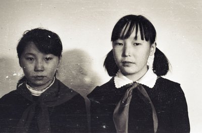 Старшеклассники (6).jpg