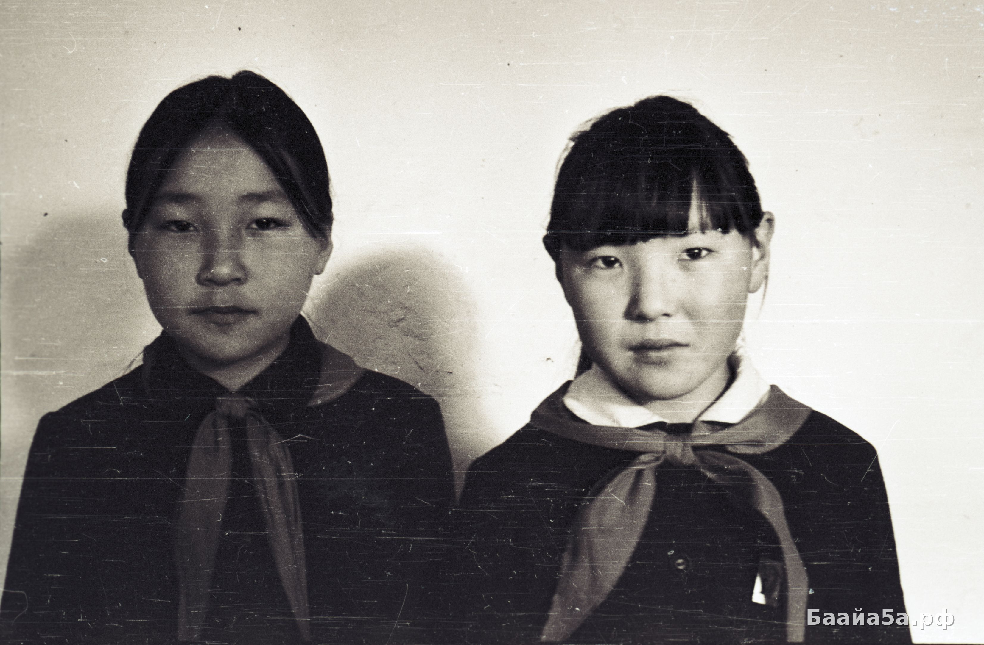 Старшеклассники (7).jpg