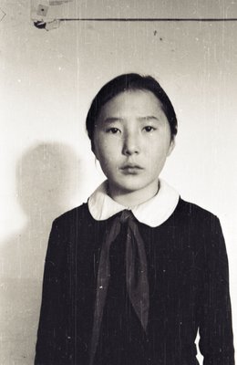 Старшеклассники (8).jpg