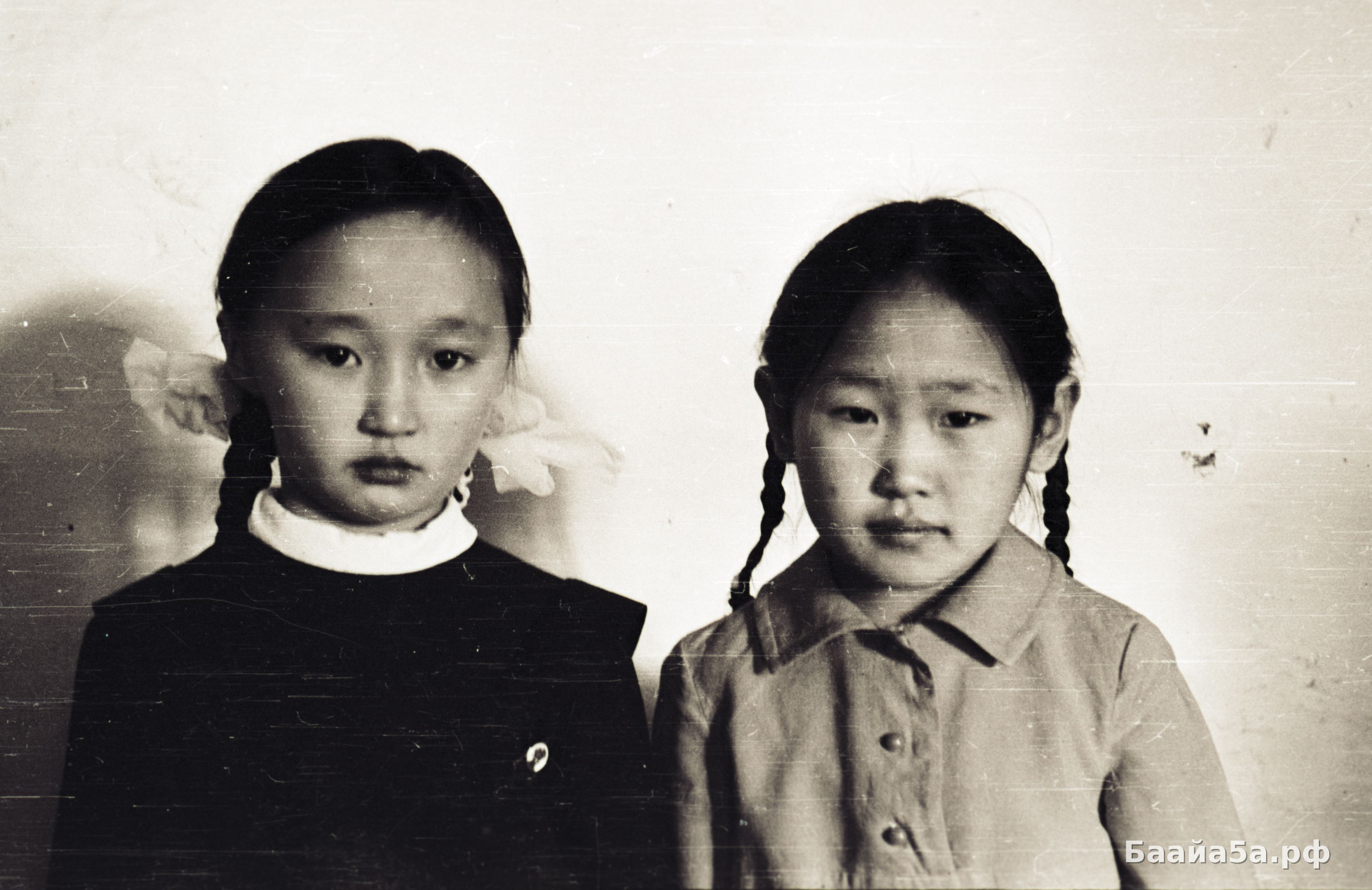 Старшеклассники (9).jpg