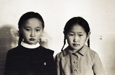 Старшеклассники (9).jpg