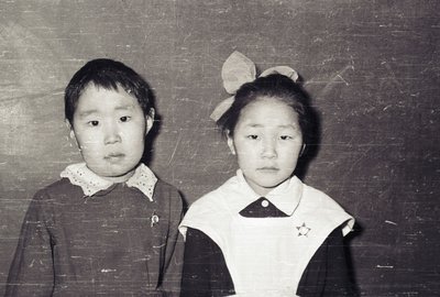 Лучшие учащиеся (10).jpg