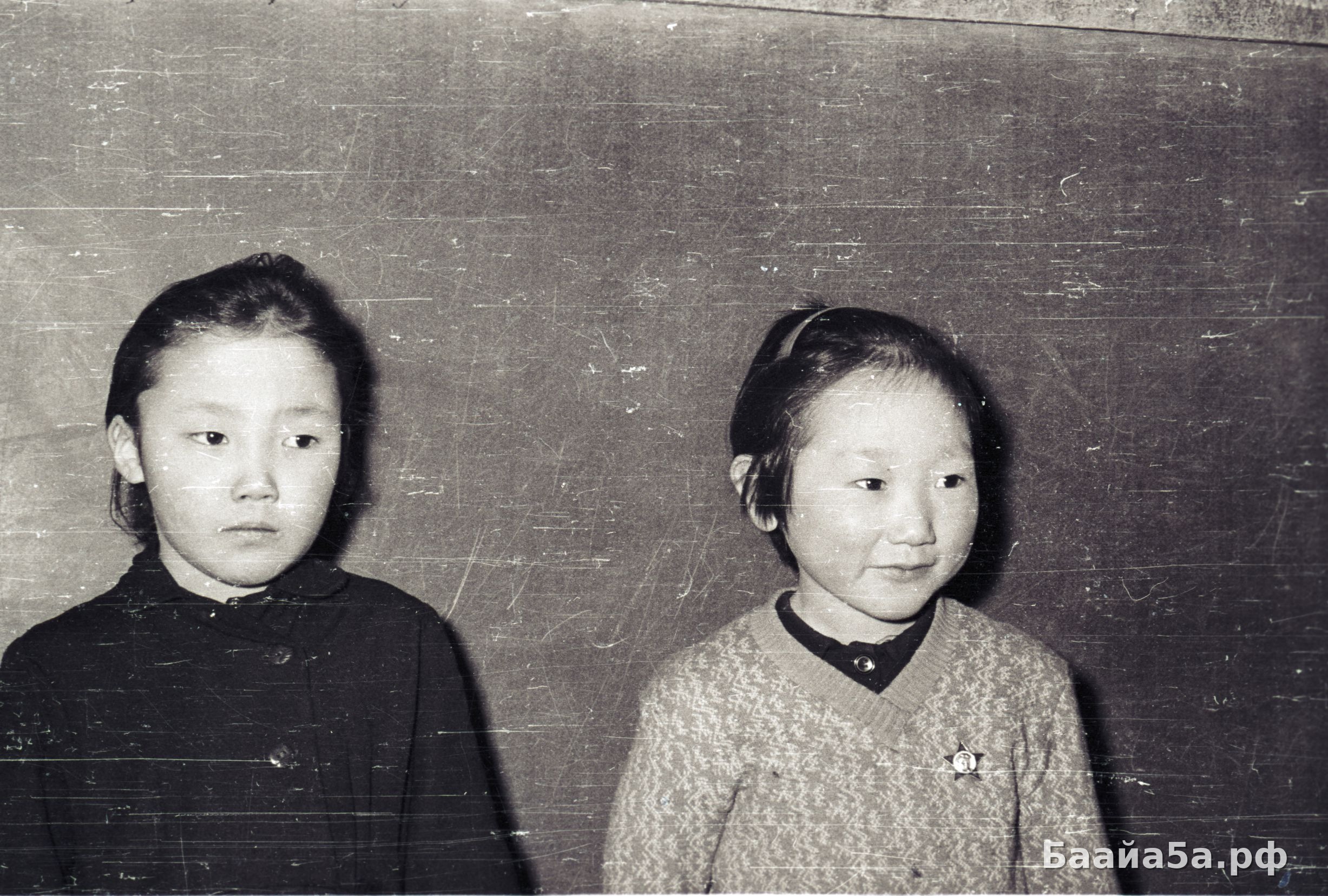 Лучшие учащиеся (11).jpg