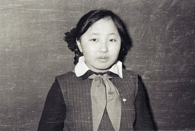 Лучшие учащиеся (12).jpg