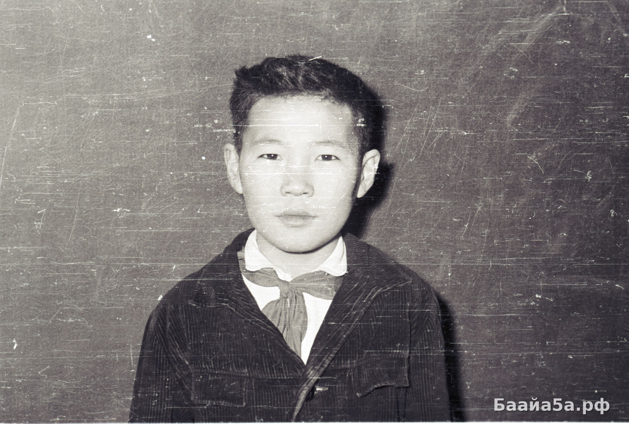 Лучшие учащиеся (13).jpg