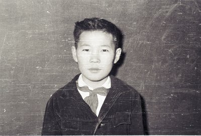 Лучшие учащиеся (13).jpg