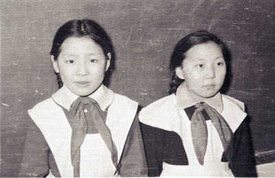 Лучшие учащиеся (14).jpg