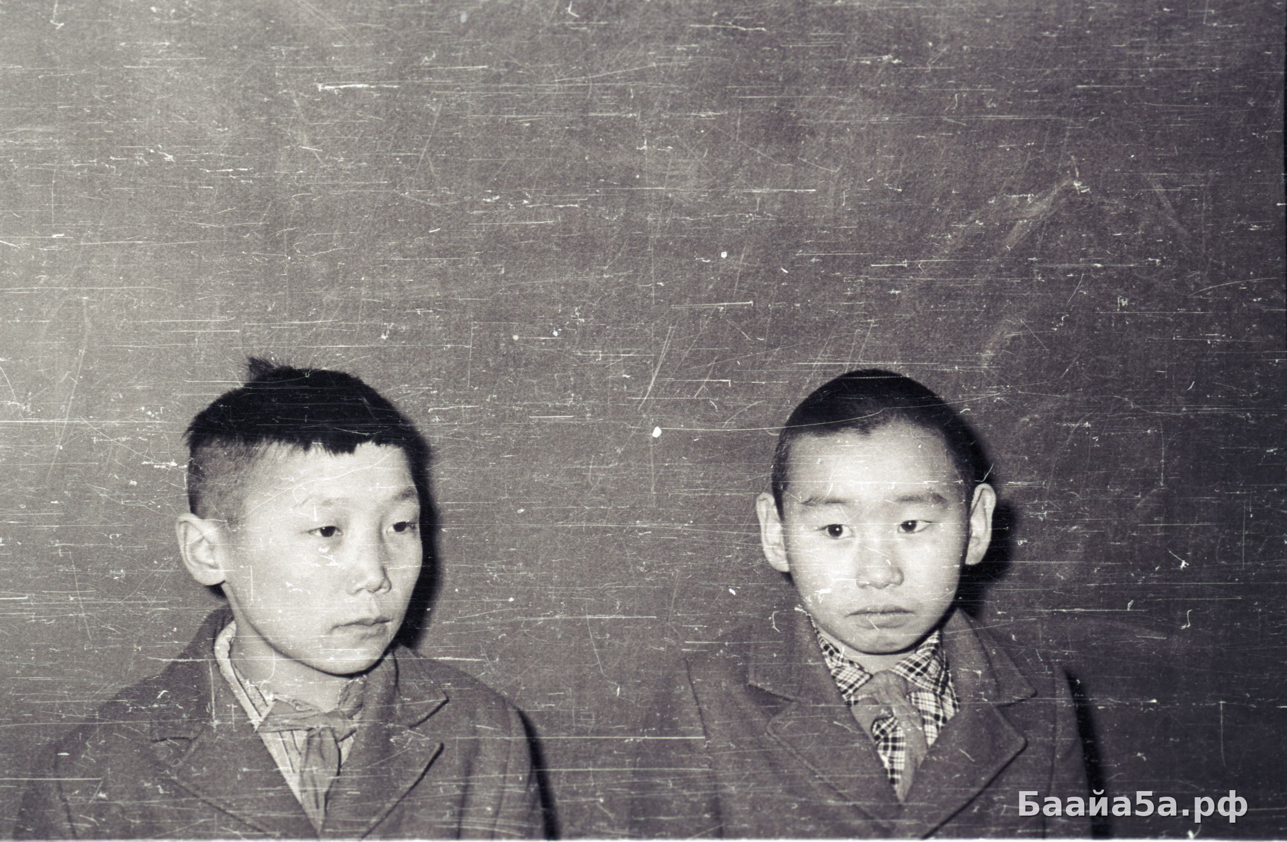 Лучшие учащиеся (15).jpg