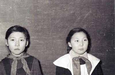 Лучшие учащиеся (17).jpg