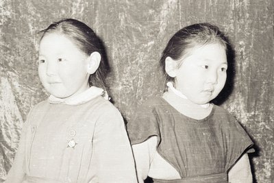 Лучшие учащиеся (18).jpg