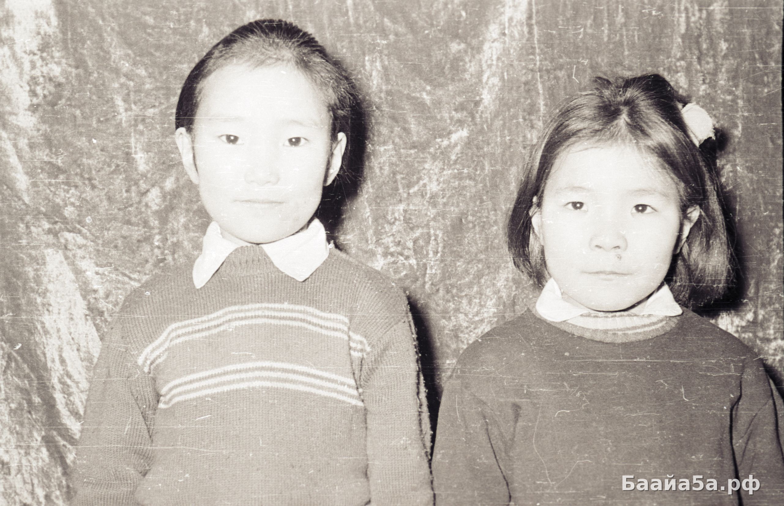 Лучшие учащиеся (19).jpg