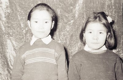 Лучшие учащиеся (19).jpg