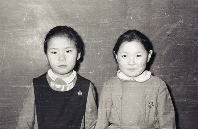 Лучшие учащиеся (2).jpg