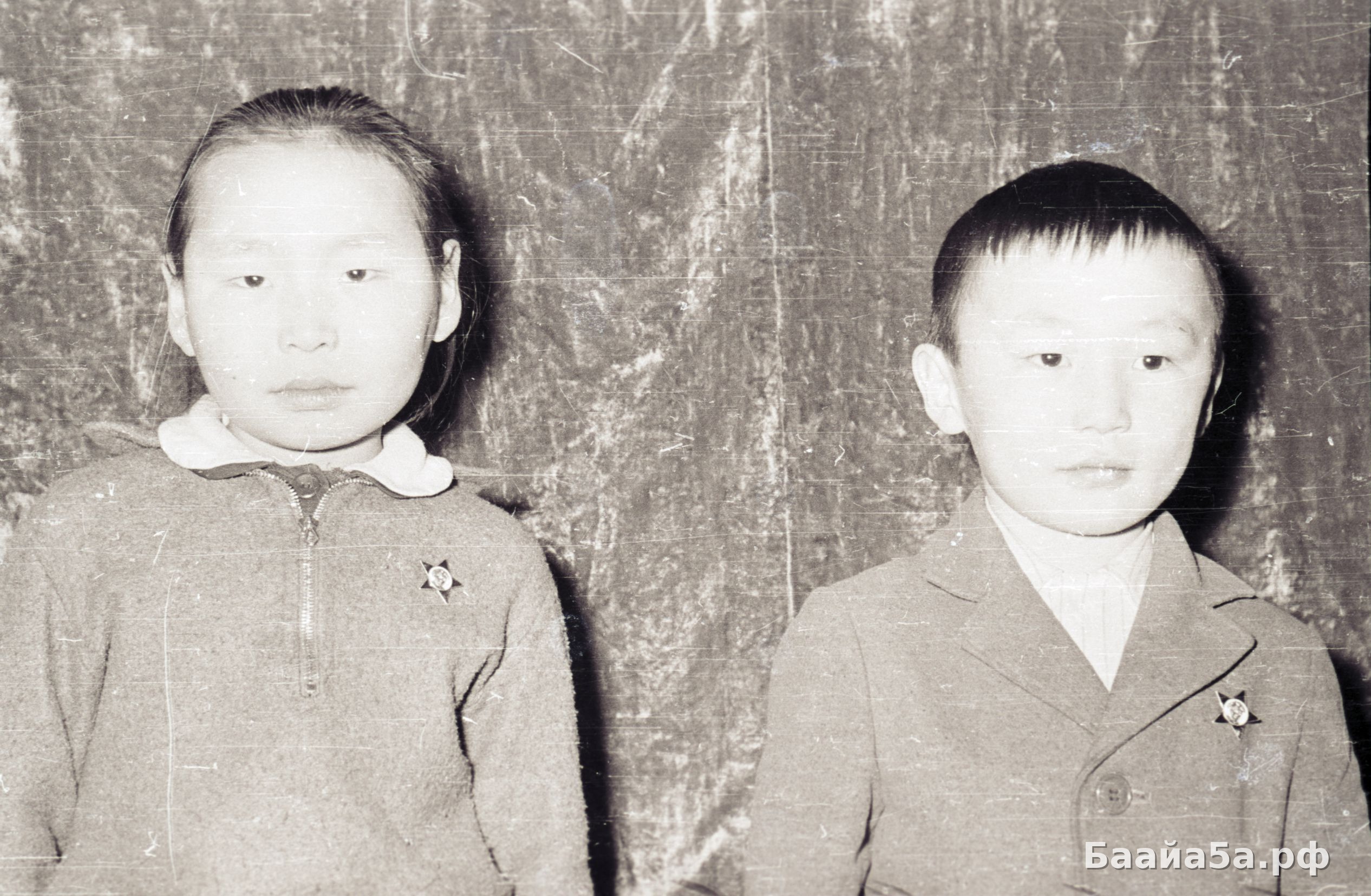 Лучшие учащиеся (20).jpg