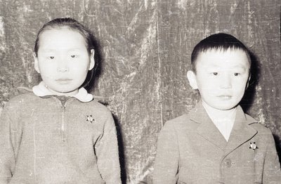 Лучшие учащиеся (20).jpg