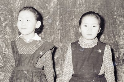 Лучшие учащиеся (21).jpg