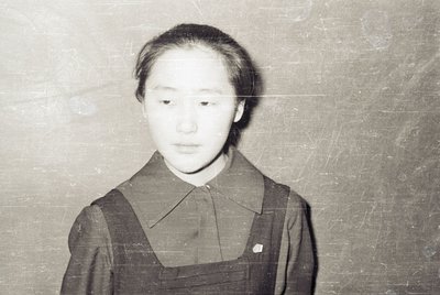 Лучшие учащиеся (22).jpg