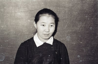 Лучшие учащиеся (23).jpg