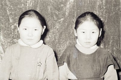 Лучшие учащиеся (24).jpg