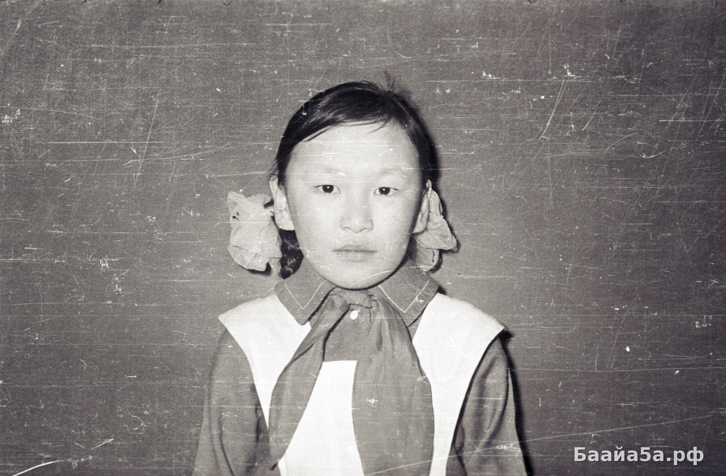 Лучшие учащиеся (3).jpg