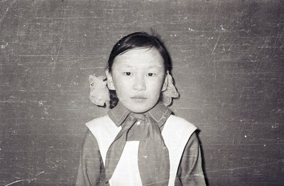 Лучшие учащиеся (3).jpg