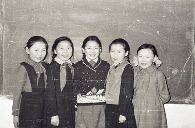 Лучшие учащиеся (4).jpg