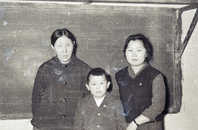 Лучшие учащиеся (5).jpg