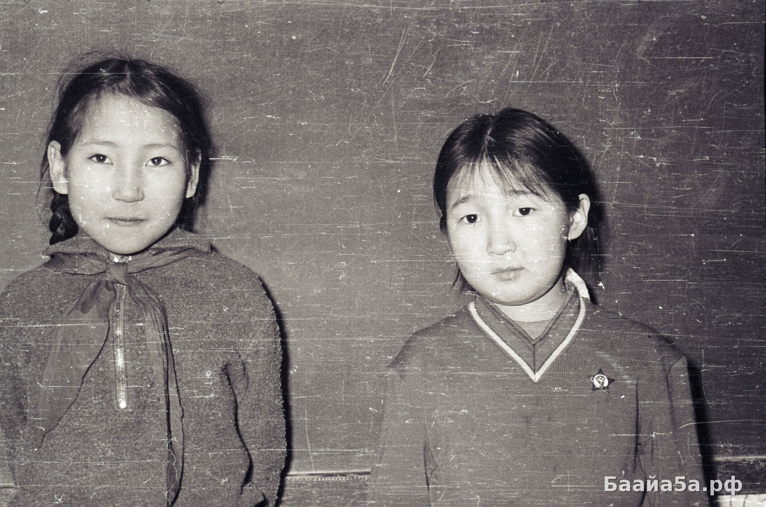 Лучшие учащиеся (6).jpg