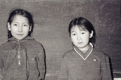 Лучшие учащиеся (6).jpg