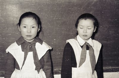 Лучшие учащиеся (7).jpg