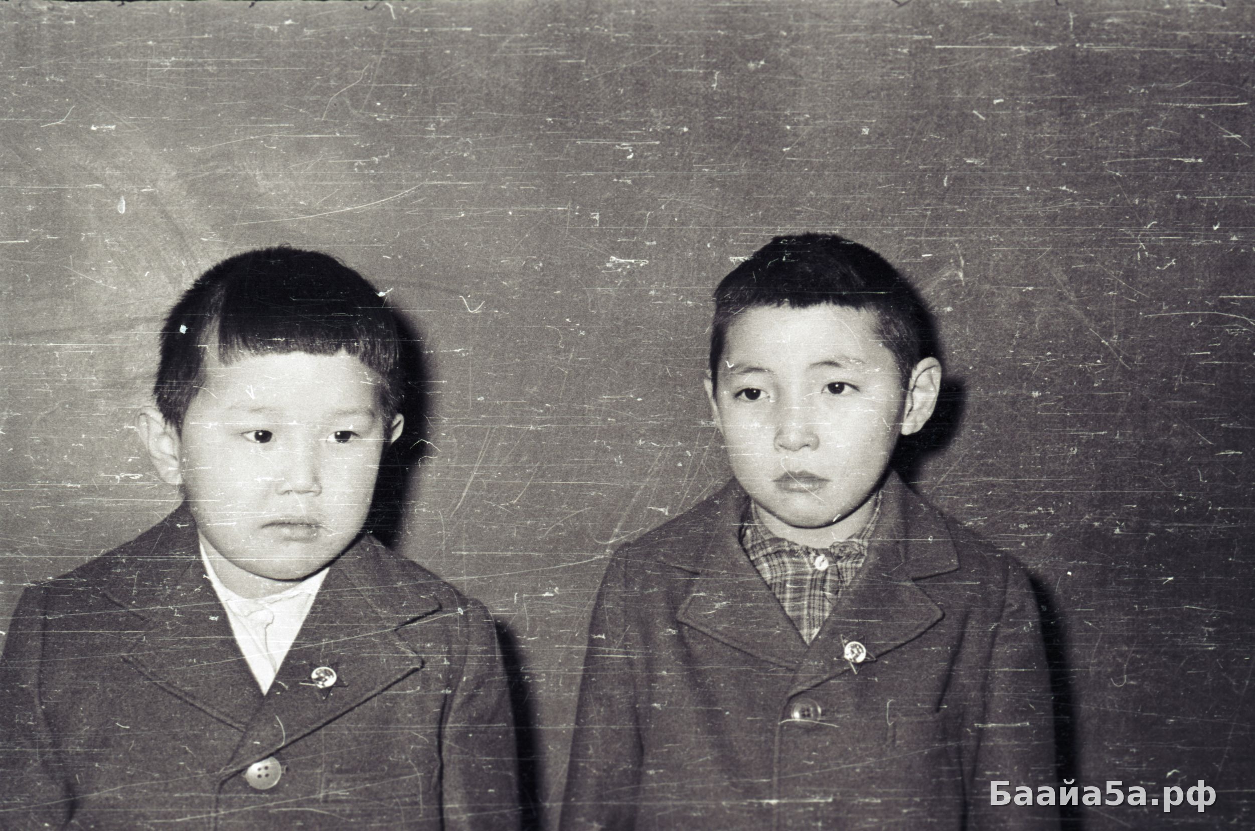 Лучшие учащиеся (8).jpg