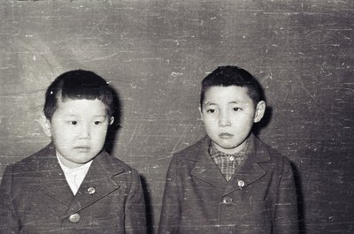 Лучшие учащиеся (8).jpg